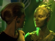 ariane179254_StarTrekVoyager_5x15_5x16_DarkFrontier_5717.jpg