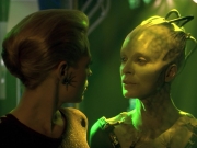 ariane179254_StarTrekVoyager_5x15_5x16_DarkFrontier_5718.jpg