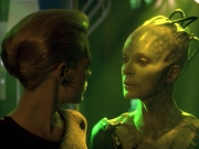 Filename=ariane179254_StarTrekVoyager_5x15_5x16_DarkFrontier_5719.jpg
Filesize=135KiB
Dimensions=1200x900
Date added=Apr 01, 2016 ariane179254_StarTrekVoyager_5x15_5x16_DarkFrontier_5719.jpg