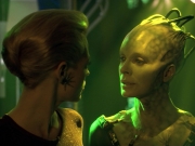 ariane179254_StarTrekVoyager_5x15_5x16_DarkFrontier_5720.jpg