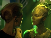 Filename=ariane179254_StarTrekVoyager_5x15_5x16_DarkFrontier_5721.jpg
Filesize=139KiB
Dimensions=1200x900
Date added=Apr 01, 2016 ariane179254_StarTrekVoyager_5x15_5x16_DarkFrontier_5721.jpg
