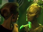 ariane179254_StarTrekVoyager_5x15_5x16_DarkFrontier_5722.jpg