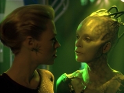 ariane179254_StarTrekVoyager_5x15_5x16_DarkFrontier_5723.jpg