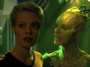 Filename=ariane179254_StarTrekVoyager_5x15_5x16_DarkFrontier_5724.jpg
Filesize=138KiB
Dimensions=1200x900
Date added=Apr 01, 2016 ariane179254_StarTrekVoyager_5x15_5x16_DarkFrontier_5724.jpg
