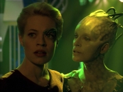 Filename=ariane179254_StarTrekVoyager_5x15_5x16_DarkFrontier_5725.jpg
Filesize=132KiB
Dimensions=1200x900
Date added=Apr 01, 2016 ariane179254_StarTrekVoyager_5x15_5x16_DarkFrontier_5725.jpg