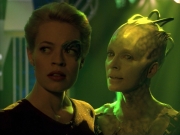 Filename=ariane179254_StarTrekVoyager_5x15_5x16_DarkFrontier_5726.jpg
Filesize=136KiB
Dimensions=1200x900
Date added=Apr 01, 2016 ariane179254_StarTrekVoyager_5x15_5x16_DarkFrontier_5726.jpg