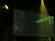 ariane179254_StarTrekVoyager_5x15_5x16_DarkFrontier_5727.jpg