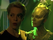 Filename=ariane179254_StarTrekVoyager_5x15_5x16_DarkFrontier_5732.jpg
Filesize=133KiB
Dimensions=1200x900
Date added=Apr 01, 2016 ariane179254_StarTrekVoyager_5x15_5x16_DarkFrontier_5732.jpg
