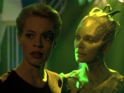 Filename=ariane179254_StarTrekVoyager_5x15_5x16_DarkFrontier_5733.jpg
Filesize=132KiB
Dimensions=1200x900
Date added=Apr 01, 2016 ariane179254_StarTrekVoyager_5x15_5x16_DarkFrontier_5733.jpg