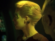 ariane179254_StarTrekVoyager_5x15_5x16_DarkFrontier_5734.jpg