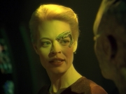 Filename=ariane179254_StarTrekVoyager_5x15_5x16_DarkFrontier_5735.jpg
Filesize=110KiB
Dimensions=1200x900
Date added=Apr 01, 2016 ariane179254_StarTrekVoyager_5x15_5x16_DarkFrontier_5735.jpg