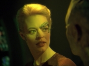 Filename=ariane179254_StarTrekVoyager_5x15_5x16_DarkFrontier_5736.jpg
Filesize=109KiB
Dimensions=1200x900
Date added=Apr 01, 2016 ariane179254_StarTrekVoyager_5x15_5x16_DarkFrontier_5736.jpg
