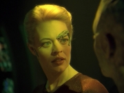 Filename=ariane179254_StarTrekVoyager_5x15_5x16_DarkFrontier_5737.jpg
Filesize=113KiB
Dimensions=1200x900
Date added=Apr 01, 2016 ariane179254_StarTrekVoyager_5x15_5x16_DarkFrontier_5737.jpg