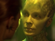 ariane179254_StarTrekVoyager_5x15_5x16_DarkFrontier_5738.jpg