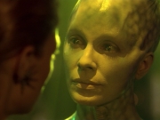 Filename=ariane179254_StarTrekVoyager_5x15_5x16_DarkFrontier_5739.jpg
Filesize=117KiB
Dimensions=1200x900
Date added=Apr 01, 2016 ariane179254_StarTrekVoyager_5x15_5x16_DarkFrontier_5739.jpg