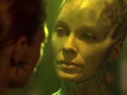ariane179254_StarTrekVoyager_5x15_5x16_DarkFrontier_5741.jpg
