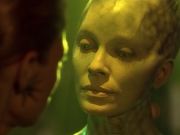 ariane179254_StarTrekVoyager_5x15_5x16_DarkFrontier_5742.jpg
