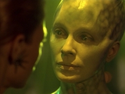 Filename=ariane179254_StarTrekVoyager_5x15_5x16_DarkFrontier_5744.jpg
Filesize=110KiB
Dimensions=1200x900
Date added=Apr 01, 2016 ariane179254_StarTrekVoyager_5x15_5x16_DarkFrontier_5744.jpg