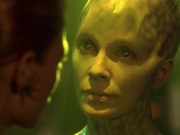 Filename=ariane179254_StarTrekVoyager_5x15_5x16_DarkFrontier_5745.jpg
Filesize=116KiB
Dimensions=1200x900
Date added=Apr 01, 2016 ariane179254_StarTrekVoyager_5x15_5x16_DarkFrontier_5745.jpg