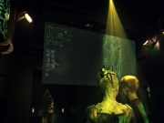 ariane179254_StarTrekVoyager_5x15_5x16_DarkFrontier_5750.jpg