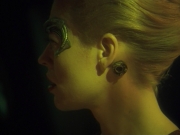 Filename=ariane179254_StarTrekVoyager_5x15_5x16_DarkFrontier_5751.jpg
Filesize=102KiB
Dimensions=1200x900
Date added=Apr 01, 2016 ariane179254_StarTrekVoyager_5x15_5x16_DarkFrontier_5751.jpg