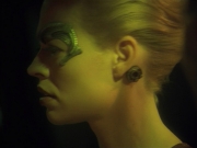 ariane179254_StarTrekVoyager_5x15_5x16_DarkFrontier_5753.jpg
