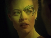 Filename=ariane179254_StarTrekVoyager_5x15_5x16_DarkFrontier_5754.jpg
Filesize=95KiB
Dimensions=1200x900
Date added=Apr 01, 2016 ariane179254_StarTrekVoyager_5x15_5x16_DarkFrontier_5754.jpg