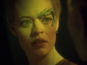 Filename=ariane179254_StarTrekVoyager_5x15_5x16_DarkFrontier_5755.jpg
Filesize=96KiB
Dimensions=1200x900
Date added=Apr 01, 2016 ariane179254_StarTrekVoyager_5x15_5x16_DarkFrontier_5755.jpg