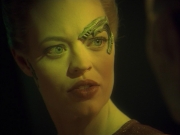Filename=ariane179254_StarTrekVoyager_5x15_5x16_DarkFrontier_5758.jpg
Filesize=98KiB
Dimensions=1200x900
Date added=Apr 01, 2016 ariane179254_StarTrekVoyager_5x15_5x16_DarkFrontier_5758.jpg