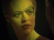 Filename=ariane179254_StarTrekVoyager_5x15_5x16_DarkFrontier_5759.jpg
Filesize=97KiB
Dimensions=1200x900
Date added=Apr 01, 2016 ariane179254_StarTrekVoyager_5x15_5x16_DarkFrontier_5759.jpg