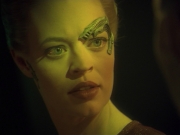 Filename=ariane179254_StarTrekVoyager_5x15_5x16_DarkFrontier_5760.jpg
Filesize=98KiB
Dimensions=1200x900
Date added=Apr 01, 2016 ariane179254_StarTrekVoyager_5x15_5x16_DarkFrontier_5760.jpg