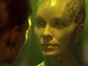 Filename=ariane179254_StarTrekVoyager_5x15_5x16_DarkFrontier_5761.jpg
Filesize=114KiB
Dimensions=1200x900
Date added=Apr 01, 2016 ariane179254_StarTrekVoyager_5x15_5x16_DarkFrontier_5761.jpg