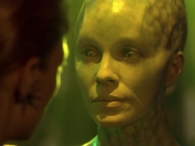 Filename=ariane179254_StarTrekVoyager_5x15_5x16_DarkFrontier_5762.jpg
Filesize=111KiB
Dimensions=1200x900
Date added=Apr 01, 2016 ariane179254_StarTrekVoyager_5x15_5x16_DarkFrontier_5762.jpg