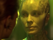 Filename=ariane179254_StarTrekVoyager_5x15_5x16_DarkFrontier_5763.jpg
Filesize=117KiB
Dimensions=1200x900
Date added=Apr 01, 2016 ariane179254_StarTrekVoyager_5x15_5x16_DarkFrontier_5763.jpg