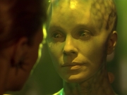 Filename=ariane179254_StarTrekVoyager_5x15_5x16_DarkFrontier_5764.jpg
Filesize=110KiB
Dimensions=1200x900
Date added=Apr 01, 2016 ariane179254_StarTrekVoyager_5x15_5x16_DarkFrontier_5764.jpg