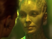 Filename=ariane179254_StarTrekVoyager_5x15_5x16_DarkFrontier_5765.jpg
Filesize=112KiB
Dimensions=1200x900
Date added=Apr 01, 2016 ariane179254_StarTrekVoyager_5x15_5x16_DarkFrontier_5765.jpg