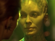 Filename=ariane179254_StarTrekVoyager_5x15_5x16_DarkFrontier_5766.jpg
Filesize=113KiB
Dimensions=1200x900
Date added=Apr 01, 2016 ariane179254_StarTrekVoyager_5x15_5x16_DarkFrontier_5766.jpg