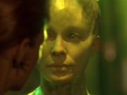 Filename=ariane179254_StarTrekVoyager_5x15_5x16_DarkFrontier_5767.jpg
Filesize=107KiB
Dimensions=1200x900
Date added=Apr 01, 2016 ariane179254_StarTrekVoyager_5x15_5x16_DarkFrontier_5767.jpg