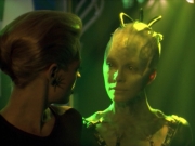 Filename=ariane179254_StarTrekVoyager_5x15_5x16_DarkFrontier_5768.jpg
Filesize=117KiB
Dimensions=1200x900
Date added=Apr 01, 2016 ariane179254_StarTrekVoyager_5x15_5x16_DarkFrontier_5768.jpg