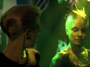 Filename=ariane179254_StarTrekVoyager_5x15_5x16_DarkFrontier_5769.jpg
Filesize=137KiB
Dimensions=1200x900
Date added=Apr 01, 2016 ariane179254_StarTrekVoyager_5x15_5x16_DarkFrontier_5769.jpg