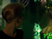 Filename=ariane179254_StarTrekVoyager_5x15_5x16_DarkFrontier_5770.jpg
Filesize=114KiB
Dimensions=1200x900
Date added=Apr 01, 2016 ariane179254_StarTrekVoyager_5x15_5x16_DarkFrontier_5770.jpg