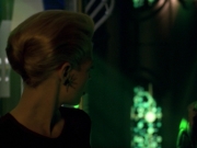 Filename=ariane179254_StarTrekVoyager_5x15_5x16_DarkFrontier_5771.jpg
Filesize=106KiB
Dimensions=1200x900
Date added=Apr 01, 2016 ariane179254_StarTrekVoyager_5x15_5x16_DarkFrontier_5771.jpg