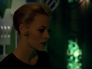 Filename=ariane179254_StarTrekVoyager_5x15_5x16_DarkFrontier_5774.jpg
Filesize=103KiB
Dimensions=1200x900
Date added=Apr 01, 2016 ariane179254_StarTrekVoyager_5x15_5x16_DarkFrontier_5774.jpg