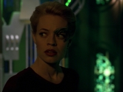 Filename=ariane179254_StarTrekVoyager_5x15_5x16_DarkFrontier_5776.jpg
Filesize=108KiB
Dimensions=1200x900
Date added=Apr 01, 2016 ariane179254_StarTrekVoyager_5x15_5x16_DarkFrontier_5776.jpg