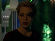 ariane179254_StarTrekVoyager_5x15_5x16_DarkFrontier_5777.jpg