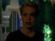 Filename=ariane179254_StarTrekVoyager_5x15_5x16_DarkFrontier_5778.jpg
Filesize=107KiB
Dimensions=1200x900
Date added=Apr 01, 2016 ariane179254_StarTrekVoyager_5x15_5x16_DarkFrontier_5778.jpg