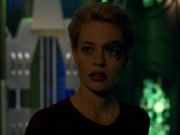 ariane179254_StarTrekVoyager_5x15_5x16_DarkFrontier_5779.jpg