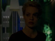 Filename=ariane179254_StarTrekVoyager_5x15_5x16_DarkFrontier_5780.jpg
Filesize=93KiB
Dimensions=1200x900
Date added=Apr 01, 2016 ariane179254_StarTrekVoyager_5x15_5x16_DarkFrontier_5780.jpg