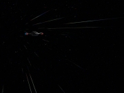 Filename=ariane179254_StarTrekVoyager_5x15_5x16_DarkFrontier_5785.jpg
Filesize=69KiB
Dimensions=1200x900
Date added=Apr 01, 2016 ariane179254_StarTrekVoyager_5x15_5x16_DarkFrontier_5785.jpg