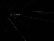 Filename=ariane179254_StarTrekVoyager_5x15_5x16_DarkFrontier_5786.jpg
Filesize=72KiB
Dimensions=1200x900
Date added=Apr 01, 2016 ariane179254_StarTrekVoyager_5x15_5x16_DarkFrontier_5786.jpg